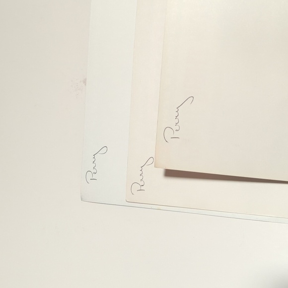 Scholastic Question & Answer Series Paperback Book Set of 3 Nonfiction Books - Picture 4 of 4